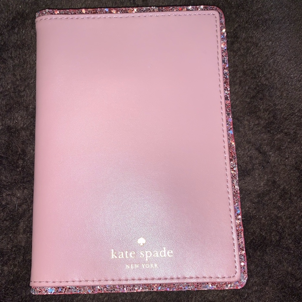 Kate Spade New York Wallet